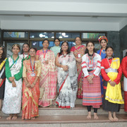 IMG 5481