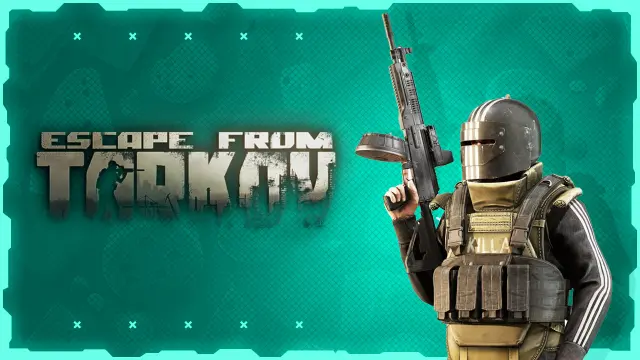 escape from tarkov.webp