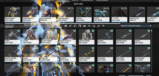 Screenshot-10.png