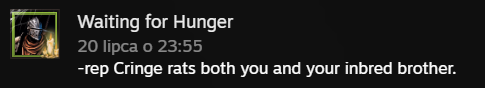 obraz.png