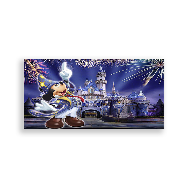 703667-Disney-Ana