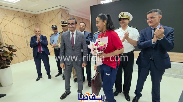 batch image00082