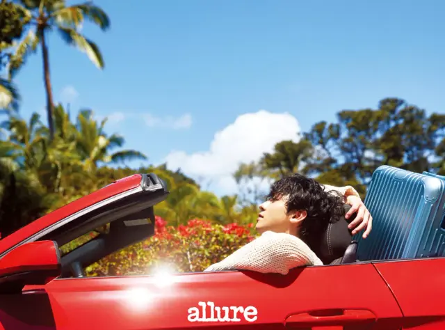 ahn hyo seop 1264850.webp