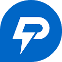 PowerIn logo