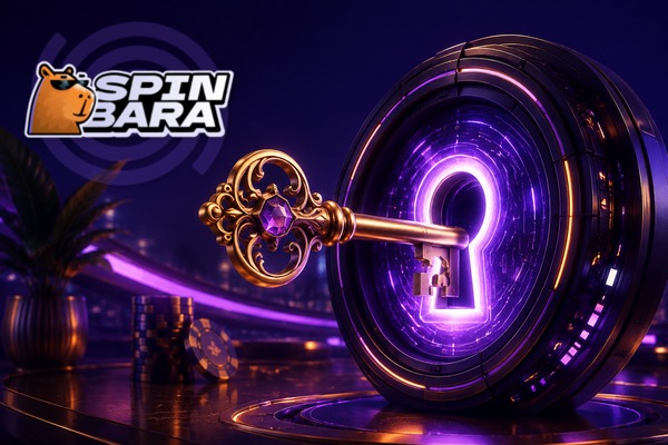 spinbara 41