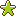IMG 5288.gif