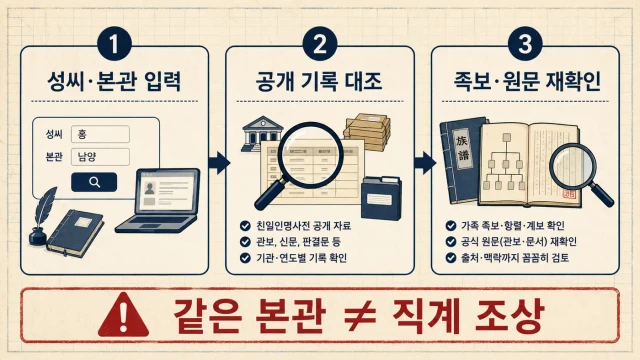 chinil scanner guide.webp