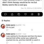 76