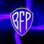 BFP