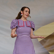 DSC01448