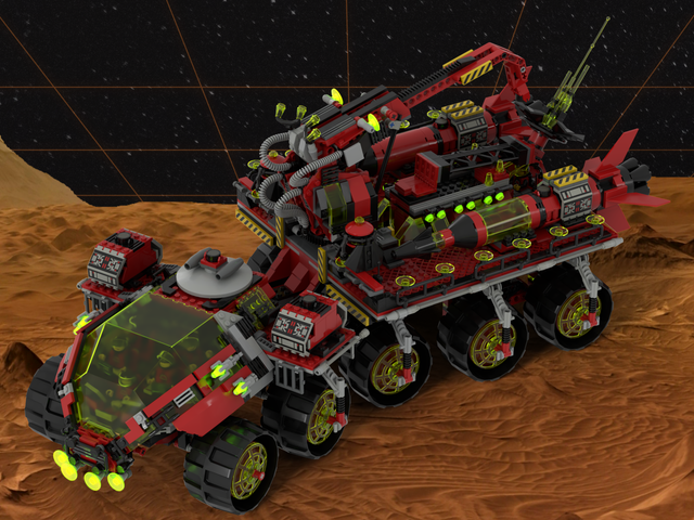 UCS MSAT Carrier 1a.png