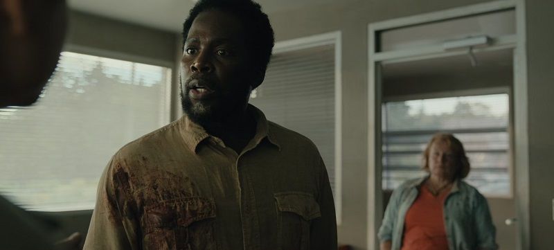 uz7b-MHBISi12-Vk-A-1726561562