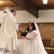 IMG-7977