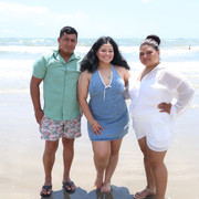 IMG-5496