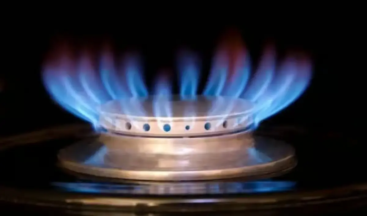Guvernul aprobă majorarea salariilor la Romgaz cu 6,5% de la 1 iunie 2026