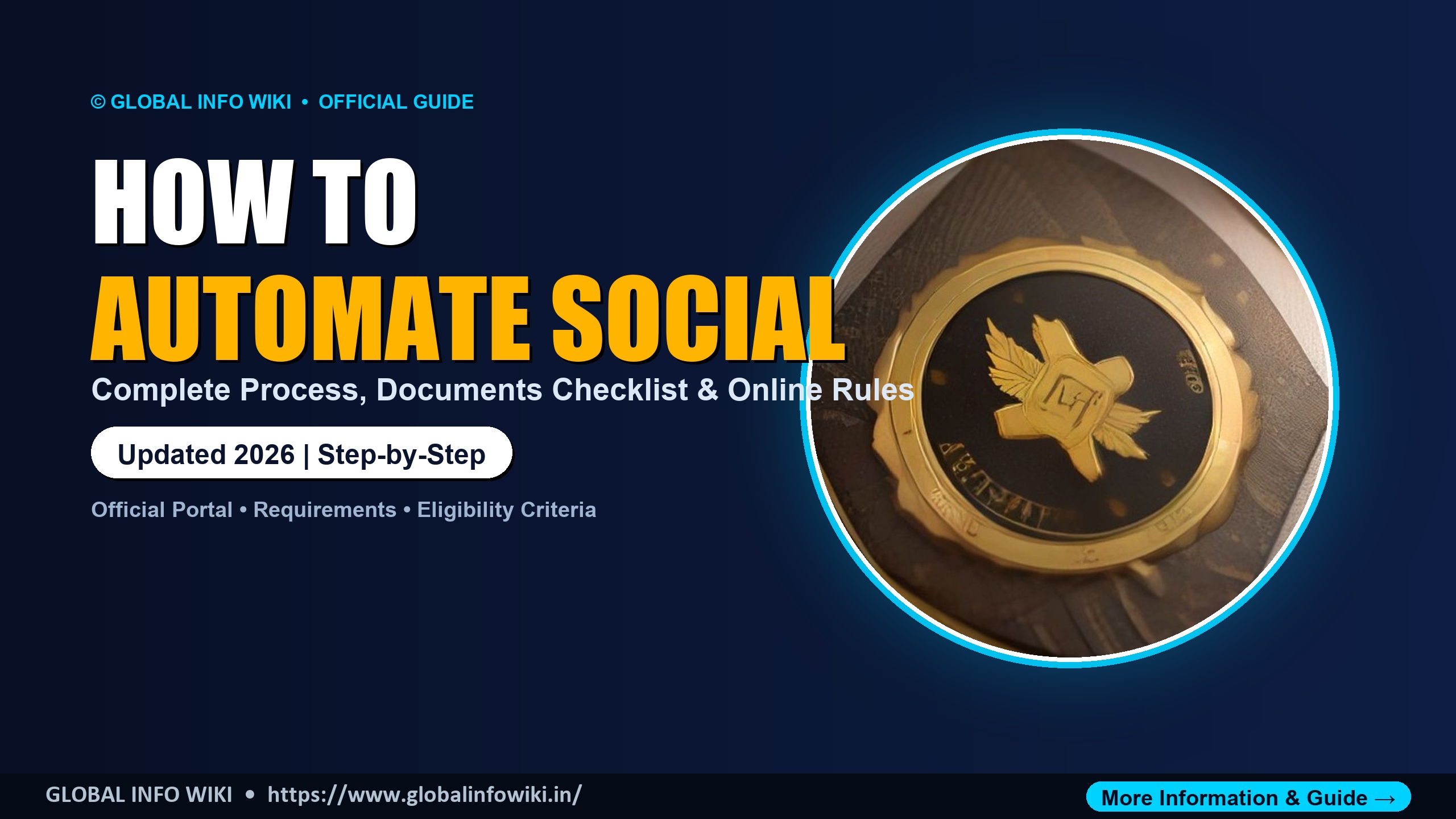 How to Automate Social Media Posting for Real Estate Agents How to Automate Social Media Posting for Real Estate Agents