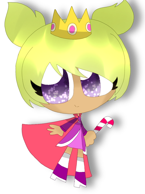 Mandy.png