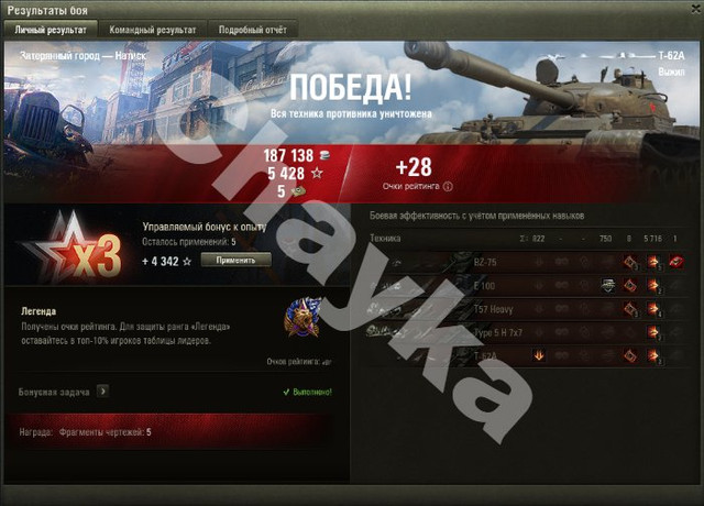 2553.jpg