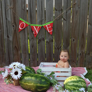IMG-5322
