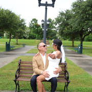 IMG-7714