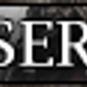 Berserker
