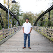 IMG-7847