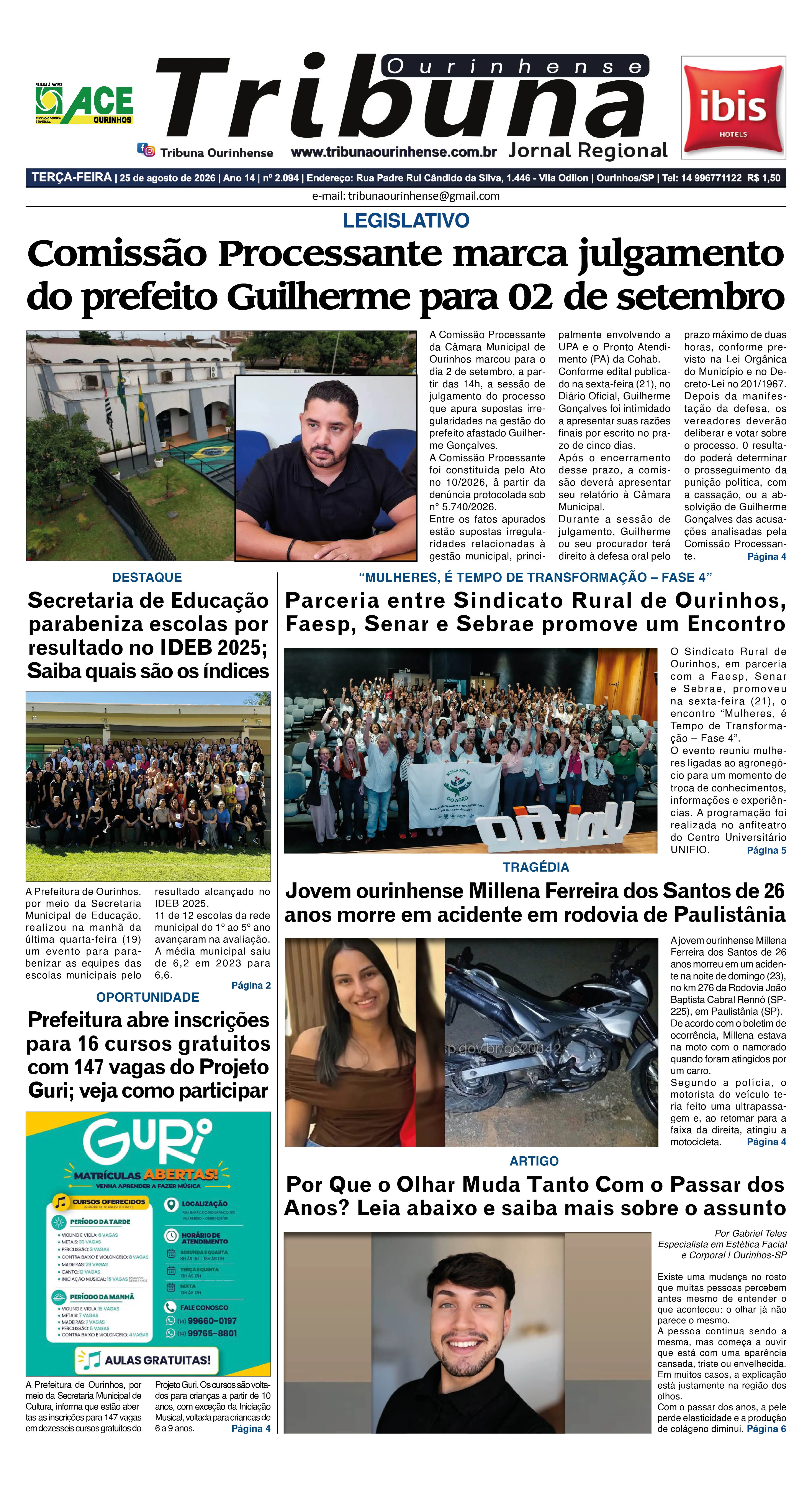 Tribourinhenseter01pb