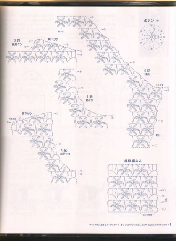 41