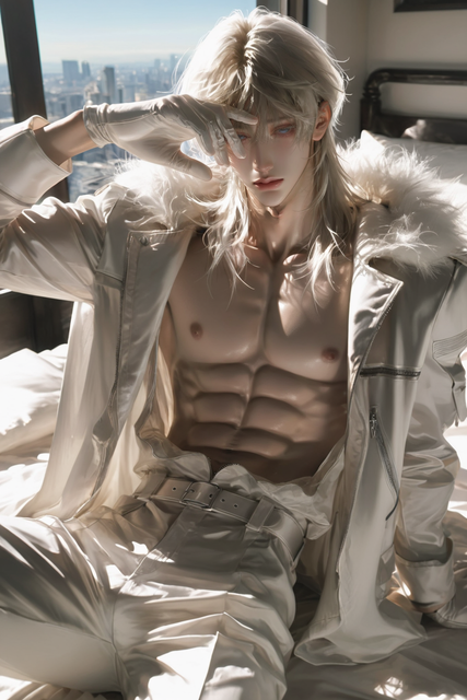Miller Varelius