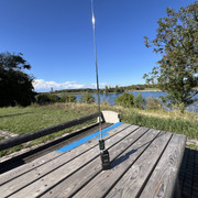 IMG-3234