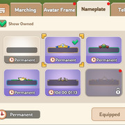 1000073646