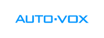 Auto Vox logo
