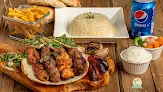 الذواقة