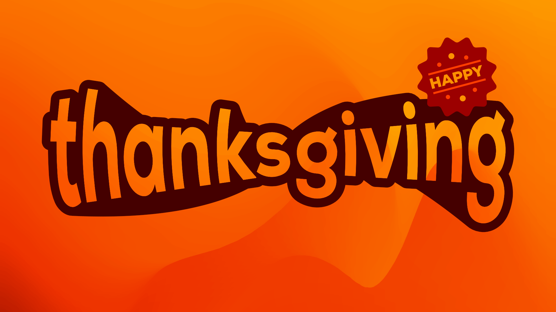 thanksgiving.png