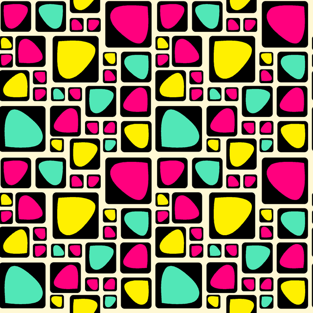 1018.png