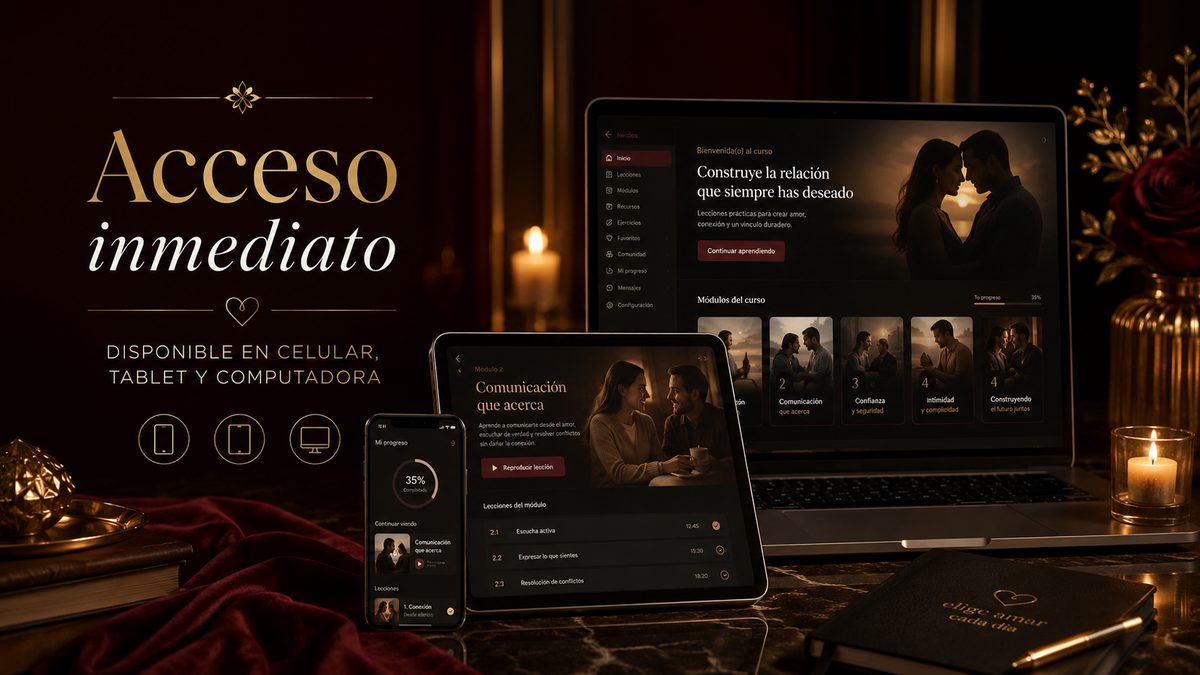 Curso online