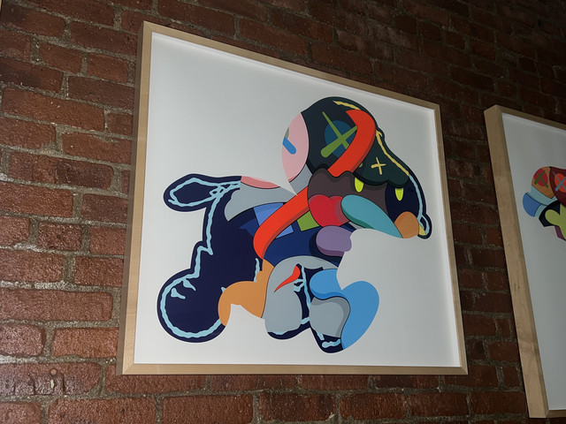 IMG-2782