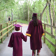 IMG-9947