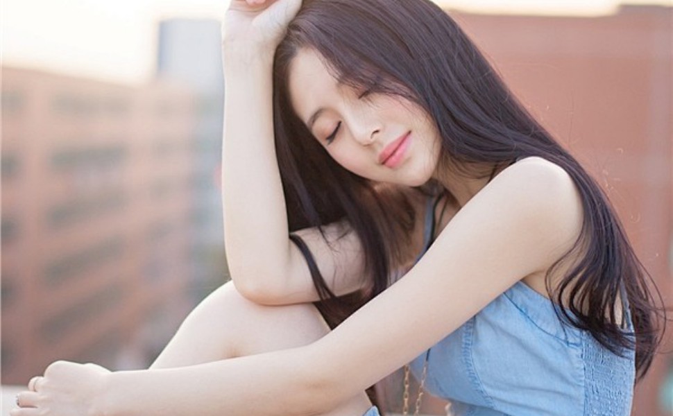 seo提升技巧 图5