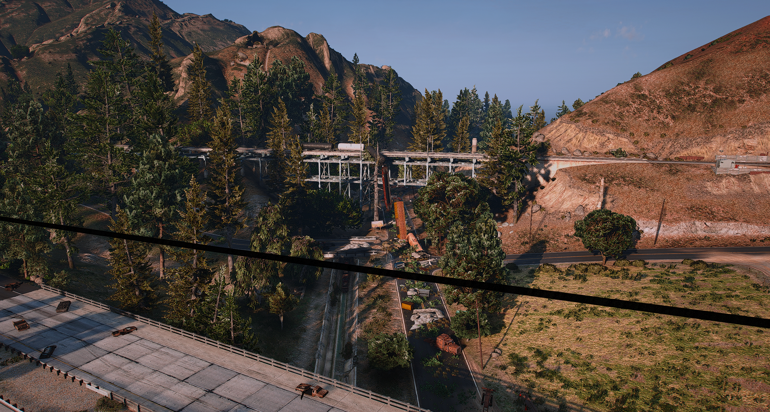 Feature image