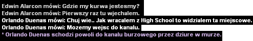 spacer.png
