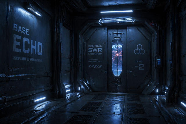 Echo s lab.png