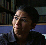 pp Untitled 4.gif
