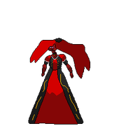 DLCSprites431