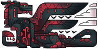 IMG-6357-2.png