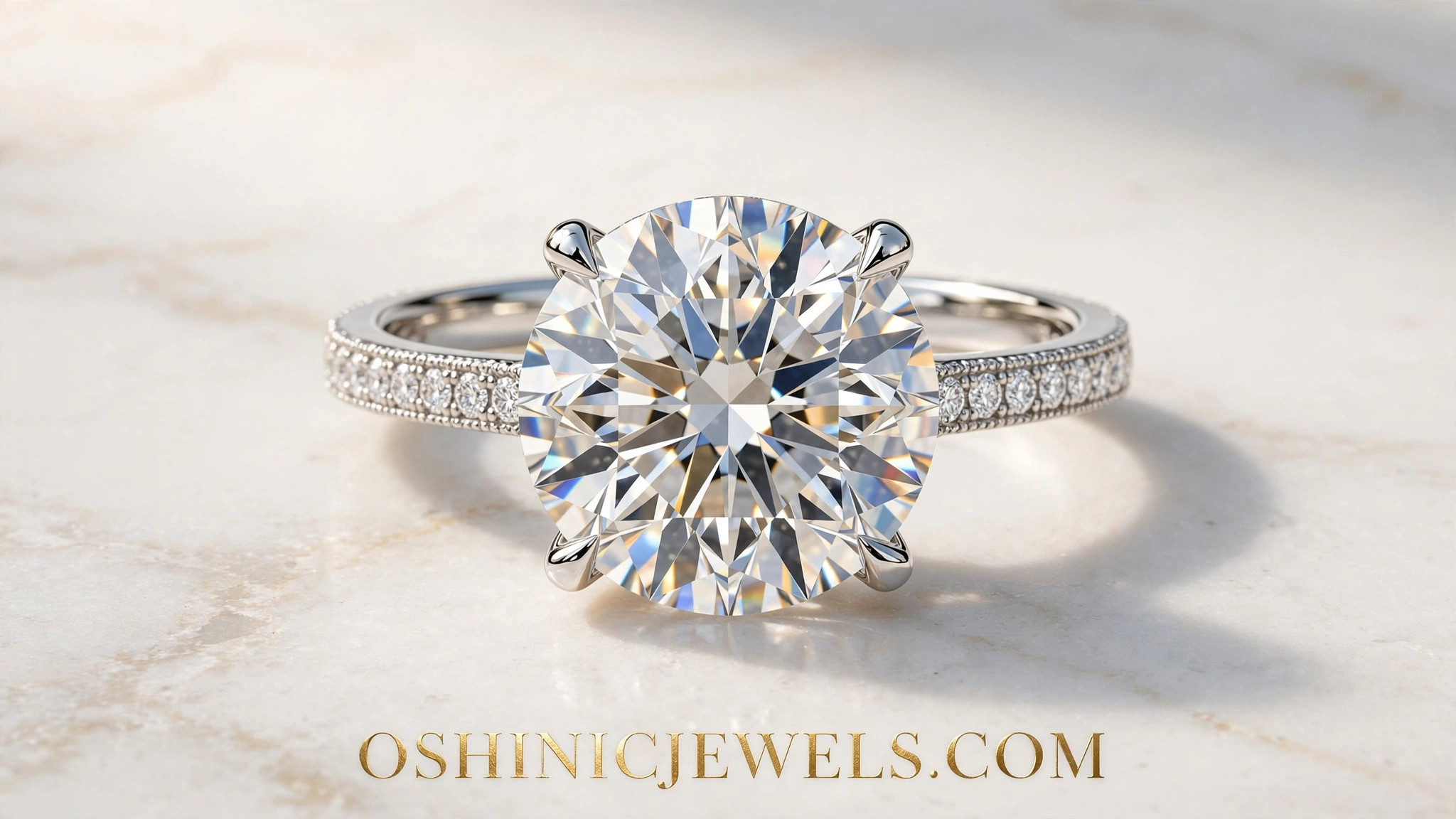 Lab Grown Diamonds Worth Buying 2026: Complete Honest Guide
