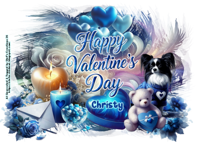 VM HVD Christy B.png