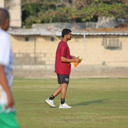 IMG 5751