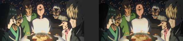 OPM S03E04 SS3 Mesc.png