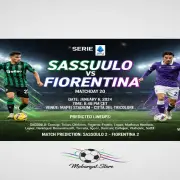 Sassuolo-vs-Fiorentina